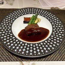 ヴァレリアーノの写真｜その他｜2025-05-10 19:12:28.0ももさん投稿