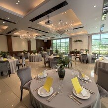 ザ　クラブ　オブ　エクセレント　アヴェニュー（The club of EXCELLENT AVENUE）の画像