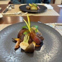 ザ　クラブ　オブ　エクセレント　アヴェニュー（The club of EXCELLENT AVENUE）の画像