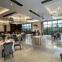 ザ　クラブ　オブ　エクセレント　アヴェニュー（The club of EXCELLENT AVENUE）の写真｜その他｜2025-01-05 20:48:16.0向日葵さん投稿
