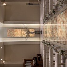 ザ　クラブ　オブ　エクセレント　アヴェニュー（The club of EXCELLENT AVENUE）の写真｜その他｜2025-02-24 22:17:13.0ワタルフィさん投稿