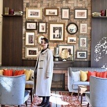 ザ　クラブ　オブ　エクセレント　アヴェニュー（The club of EXCELLENT AVENUE）の写真｜その他｜2025-02-11 00:13:46.0ぽんさん投稿