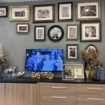 ザ　クラブ　オブ　エクセレント　アヴェニュー（The club of EXCELLENT AVENUE）の写真｜その他｜2025-02-24 13:32:15.0みなみけさん投稿