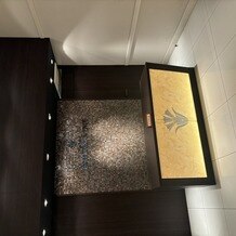ザ　クラブ　オブ　エクセレント　アヴェニュー（The club of EXCELLENT AVENUE）の写真｜その他｜2025-06-07 20:17:52.0ゆーみんさん投稿
