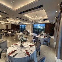 ザ　クラブ　オブ　エクセレント　アヴェニュー（The club of EXCELLENT AVENUE）の写真｜その他｜2025-08-03 17:58:55.0らんさん投稿