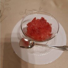 ホテルオークラ京都の画像