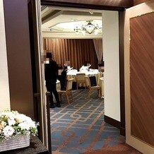 ホテルオークラ京都の画像