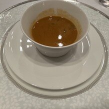 ホテルオークラ京都の画像