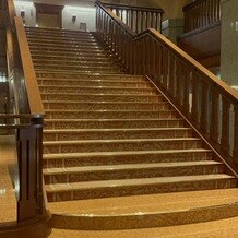 ホテルオークラ京都の画像