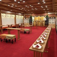 ホテルオークラ京都の画像