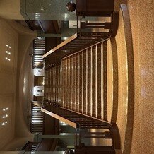 ホテルオークラ京都の写真｜その他｜2025-03-02 19:39:01.0ぴよさん投稿