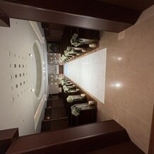 ホテルオークラ京都の写真｜その他｜2025-03-30 16:38:24.0あいさん投稿