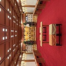 ホテルオークラ京都の写真｜その他｜2025-05-13 20:15:41.0よぽくさん投稿