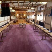 学士会館の画像