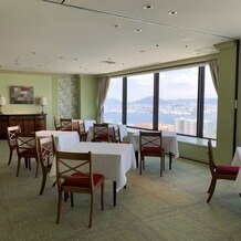 神戸ポートピアホテルの画像