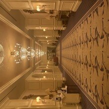 エクシブ琵琶湖の画像