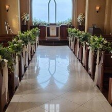 エクシブ琵琶湖の画像