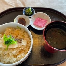 グランドエクシブ那須白河の写真｜料理・ケーキ｜2022-03-12 13:40:11.0aさん投稿