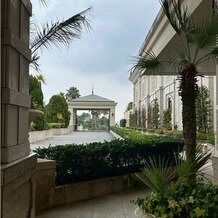 エクシブ浜名湖の写真｜入り口