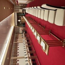帝国ホテル 東京の写真｜その他｜2024-03-10 12:57:52.0きゅーぴーさん投稿