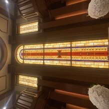 帝国ホテル 東京の写真｜その他｜20241226ぽんちゃんさん投稿