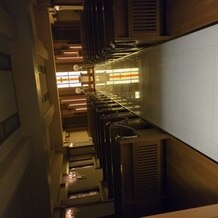 帝国ホテル 東京の写真｜その他｜20241231ロバートさん投稿
