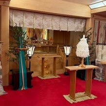 帝国ホテル 東京の写真｜その他｜20241228まるまるさん投稿