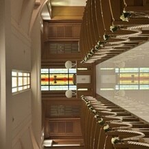 帝国ホテル 東京の写真｜その他｜20250112せりさん投稿