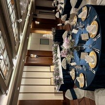 帝国ホテル 東京の写真｜その他｜20250113あーちゃんさん投稿