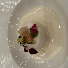帝国ホテル 東京の写真｜その他｜20250112すーすすーさん投稿