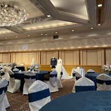 帝国ホテル 東京の写真｜その他｜20250204クコノミさん投稿