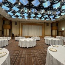 帝国ホテル 東京の写真｜その他｜20250128ぽんさん投稿