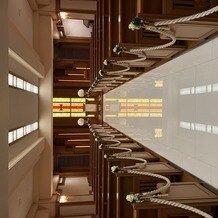 帝国ホテル 東京の写真｜その他｜20250201mm22さん投稿