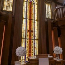 帝国ホテル 東京の画像