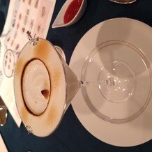 帝国ホテル 東京の写真｜その他｜20250203さやさん投稿