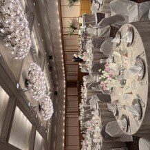 帝国ホテル 東京の画像