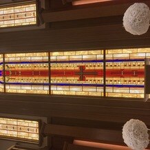 帝国ホテル 東京の画像