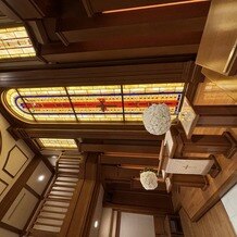 帝国ホテル 東京の画像