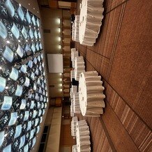 帝国ホテル 東京の画像