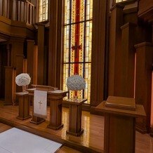 帝国ホテル 東京の画像