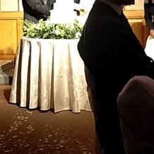 帝国ホテル 東京の写真｜料理・ケーキ｜2025-04-22 11:24:43.0しろなさん投稿