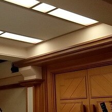 帝国ホテル 東京の写真｜挙式会場｜2025-04-22 11:24:43.0しろなさん投稿
