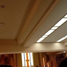 帝国ホテル 東京の画像