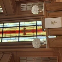 帝国ホテル 東京の画像