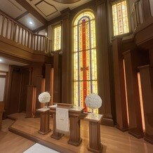 帝国ホテル 東京の画像