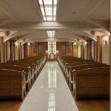 帝国ホテル 東京の画像