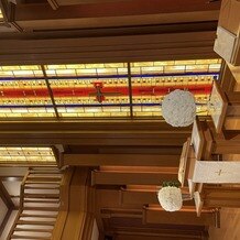 帝国ホテル 東京の画像