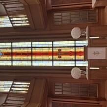 帝国ホテル 東京の画像
