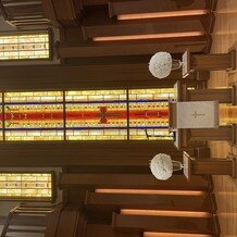 帝国ホテル 東京の画像