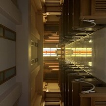 帝国ホテル 東京の画像